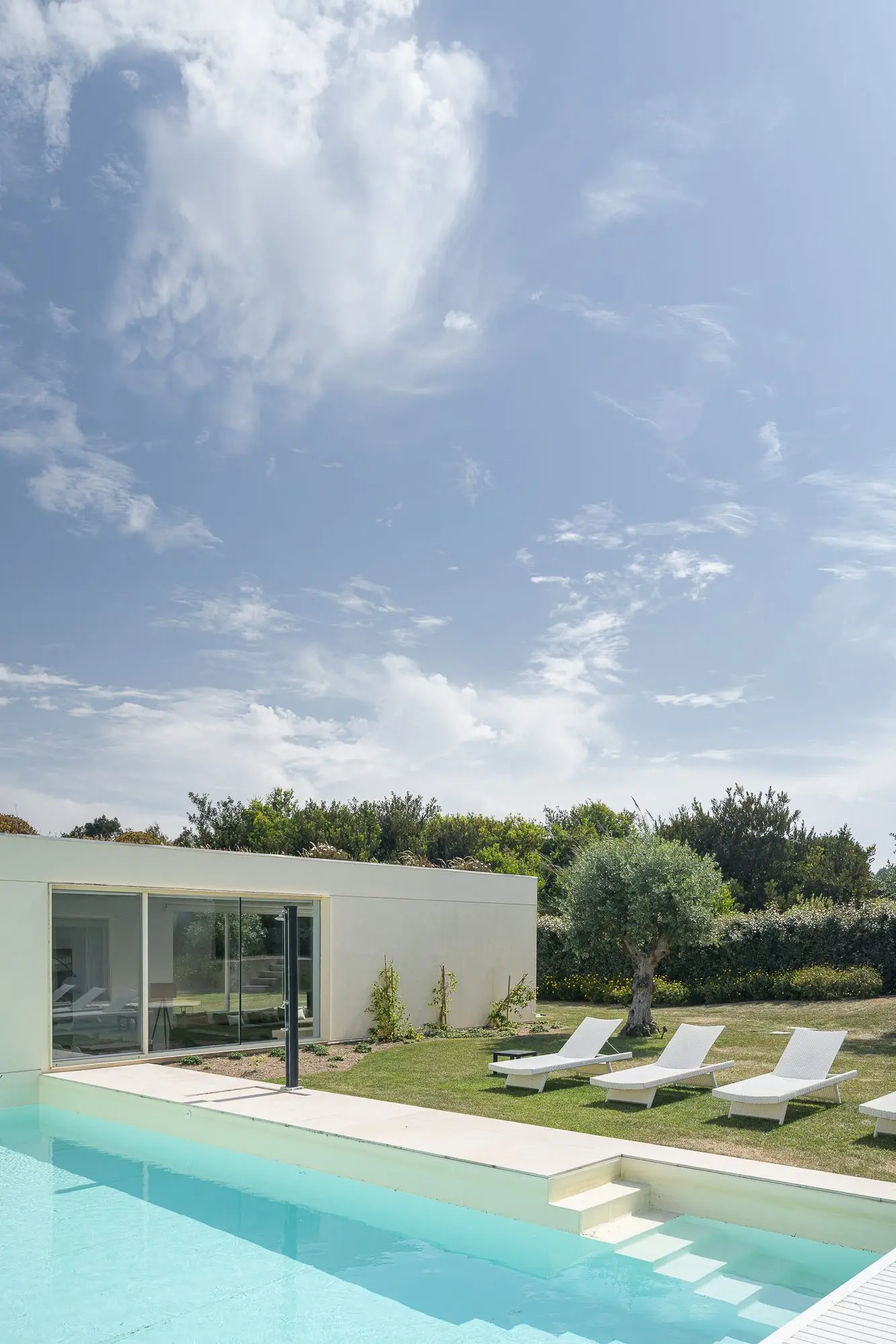 Ricardo Oliveira Alves - Bom Sucesso Resort - Lote 48033 - Inês Lobo