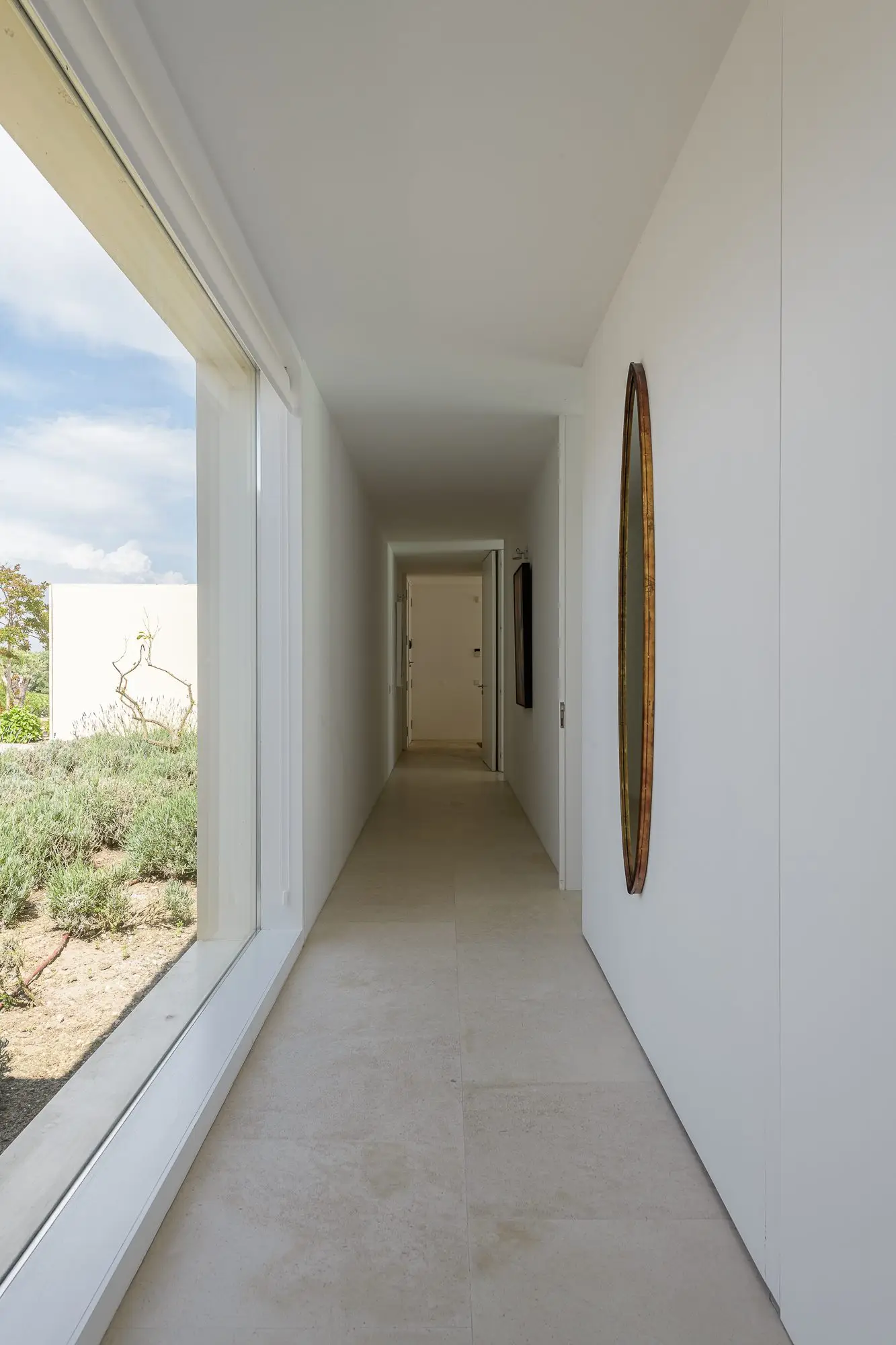 Ricardo Oliveira Alves - Bom Sucesso Resort - Lote 48033 - Inês Lobo