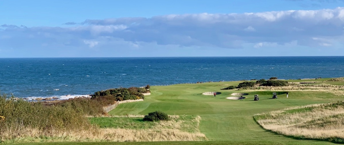 Fairmont_St_Andrews-_Kittocks_course-_hole_7 (1)
