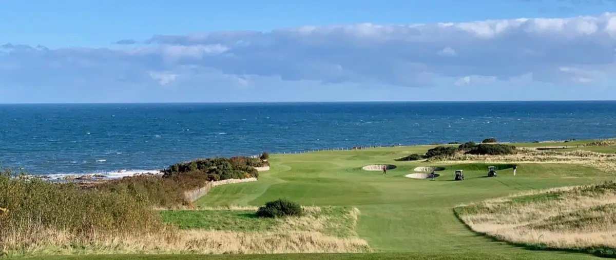 Fairmont_St_Andrews-_Kittocks_course-_hole_7 (1)