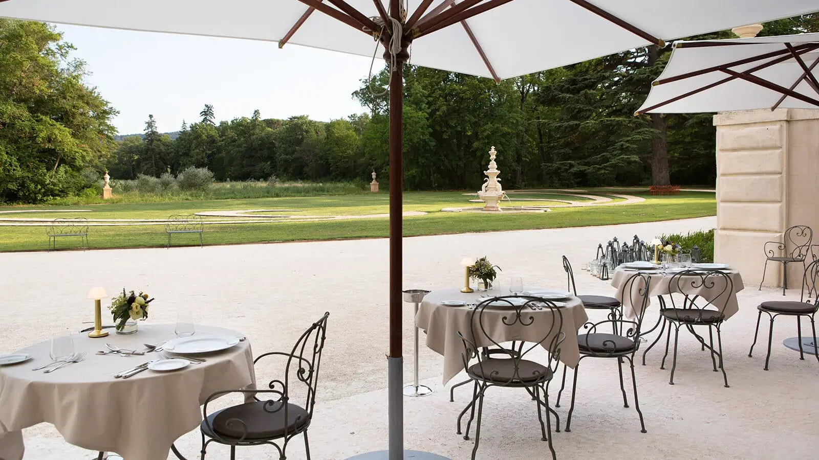 France-Chateau-de-Fonscolombe-5-e1689957493414