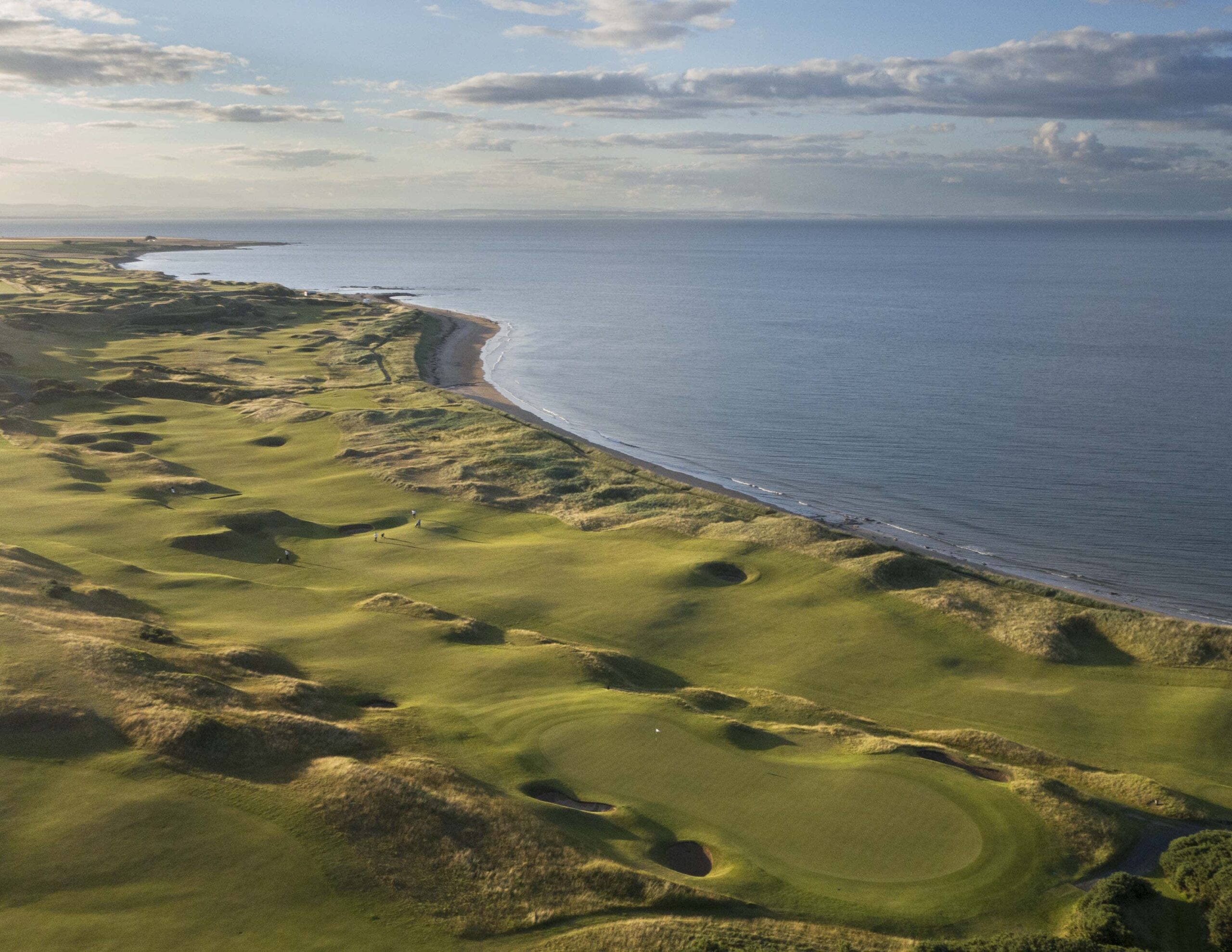 Kingsbarns-16th-coast-scaled