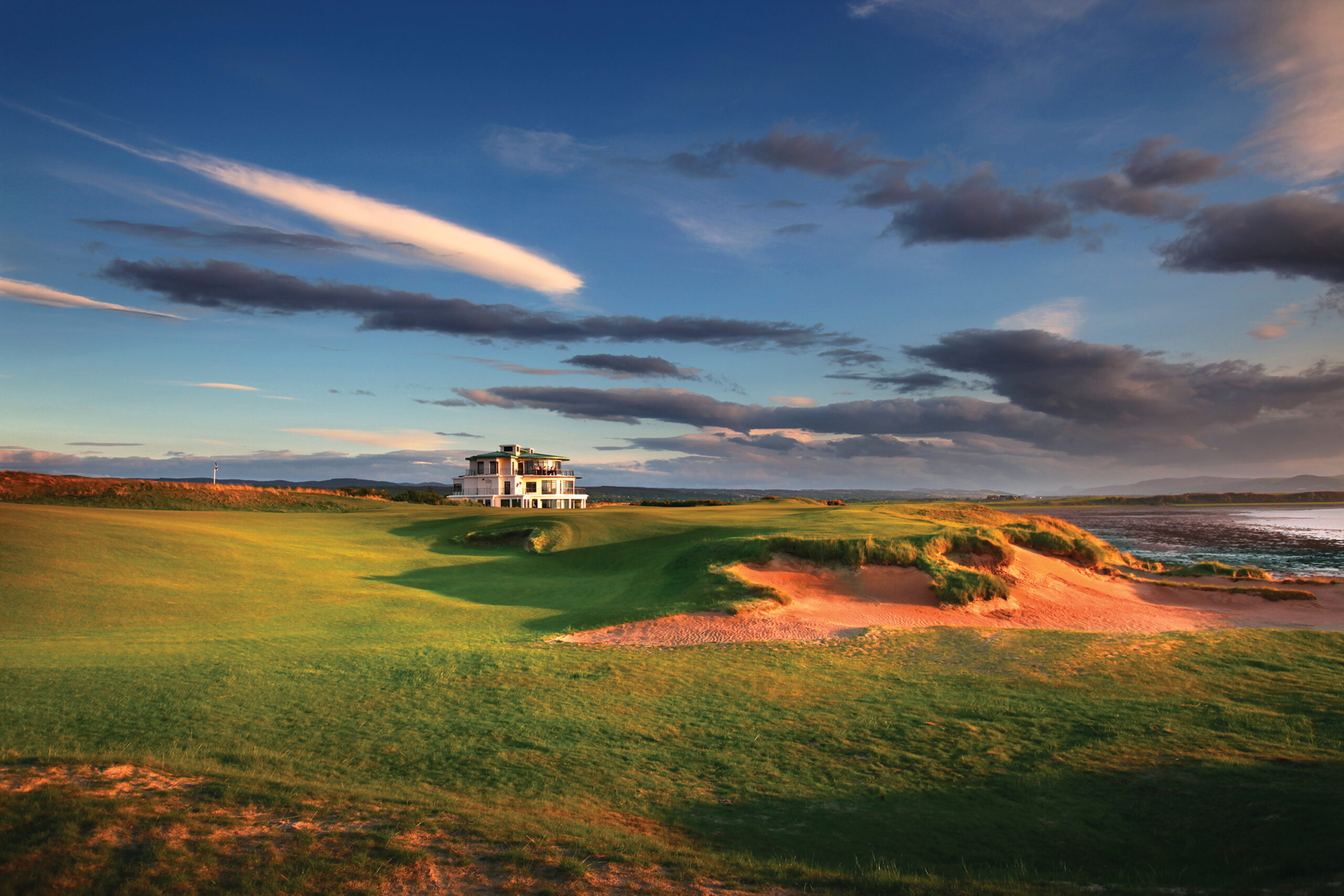 Km-Castle-Stuart-Golf-Links-7-scaled