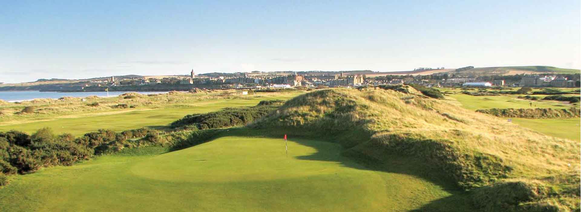 The-Jubilee-Course-St-Andrews-Slider-1
