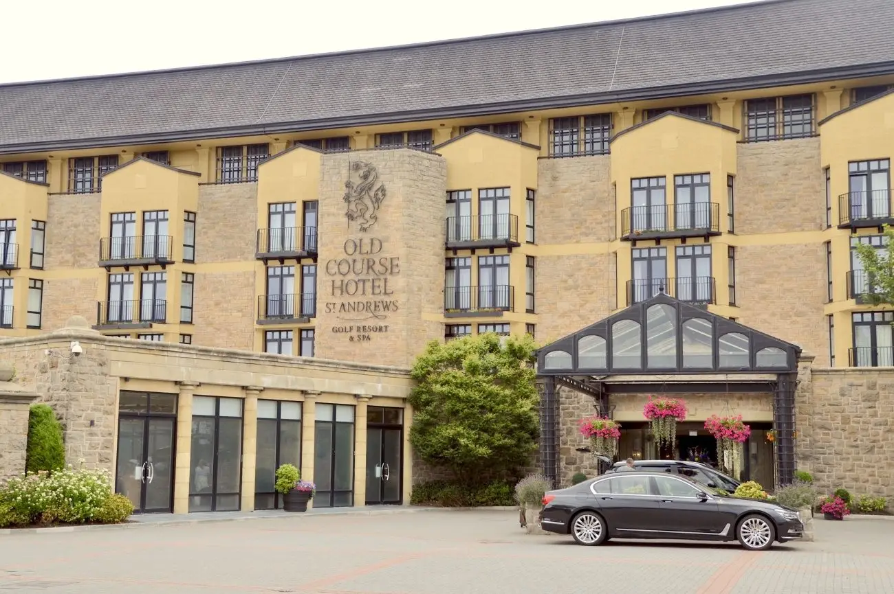 The-Old-Course-Hotel-St-Andrews