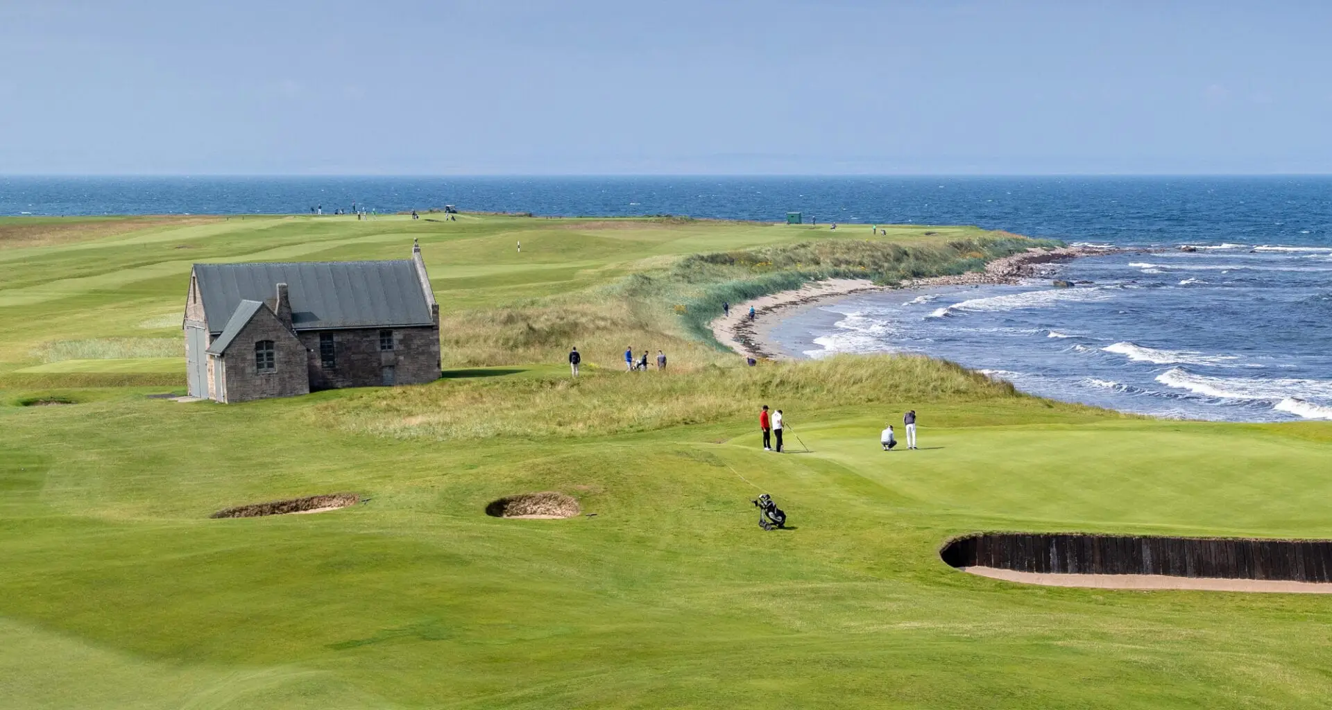 crail-membershiprates-1210-scaled