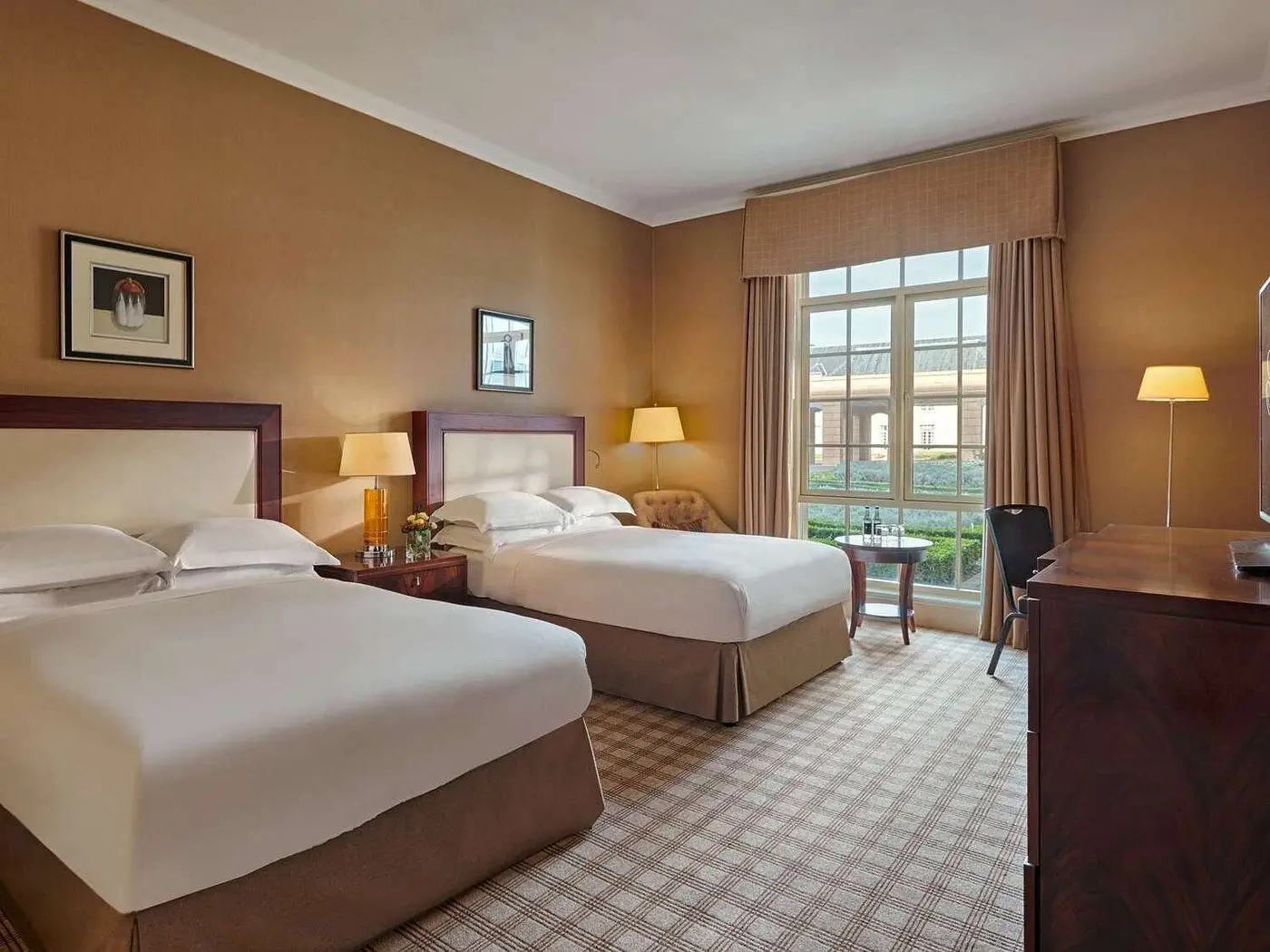 fairmont ecosse 1