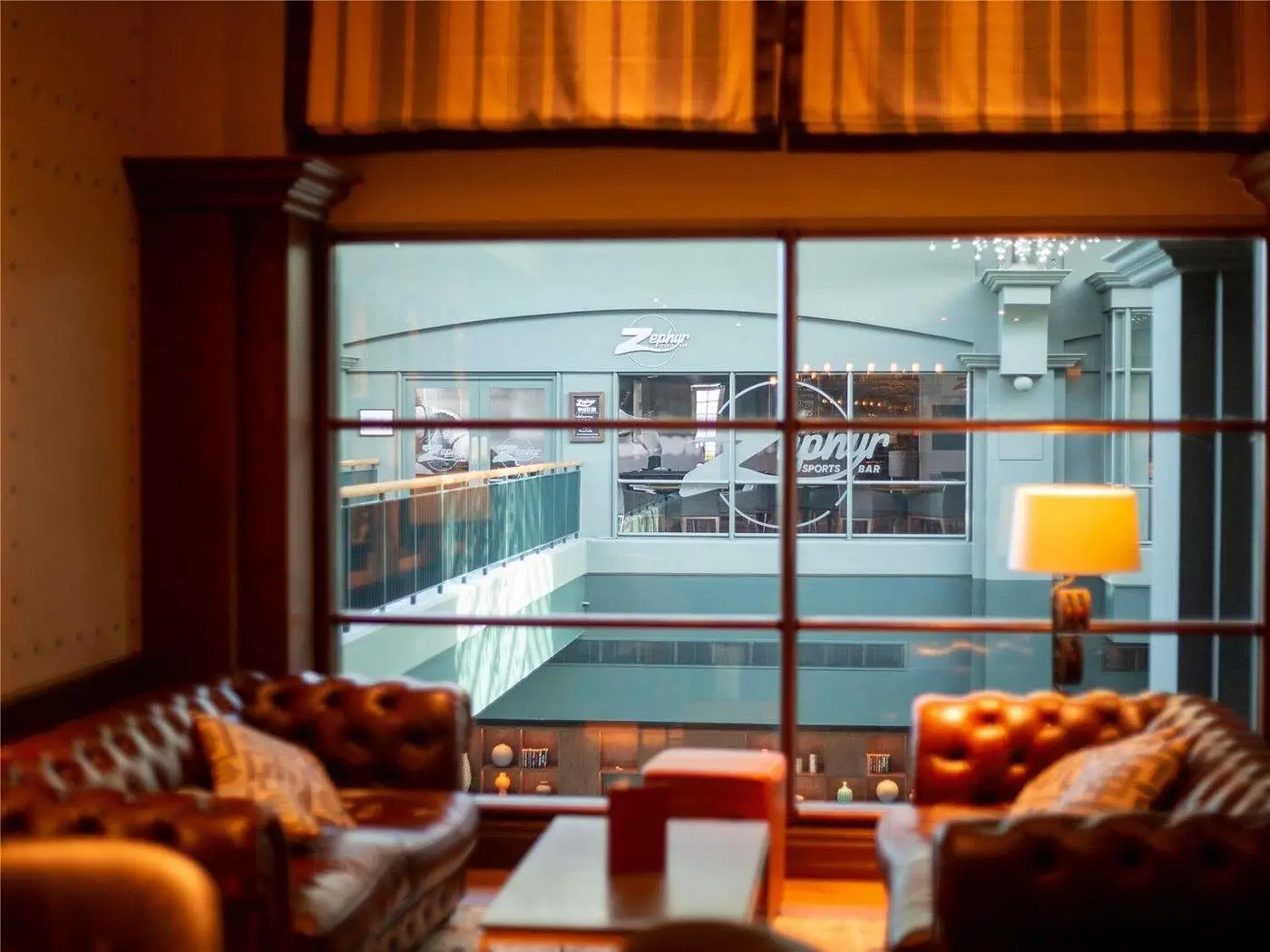fairmont ecosse 10