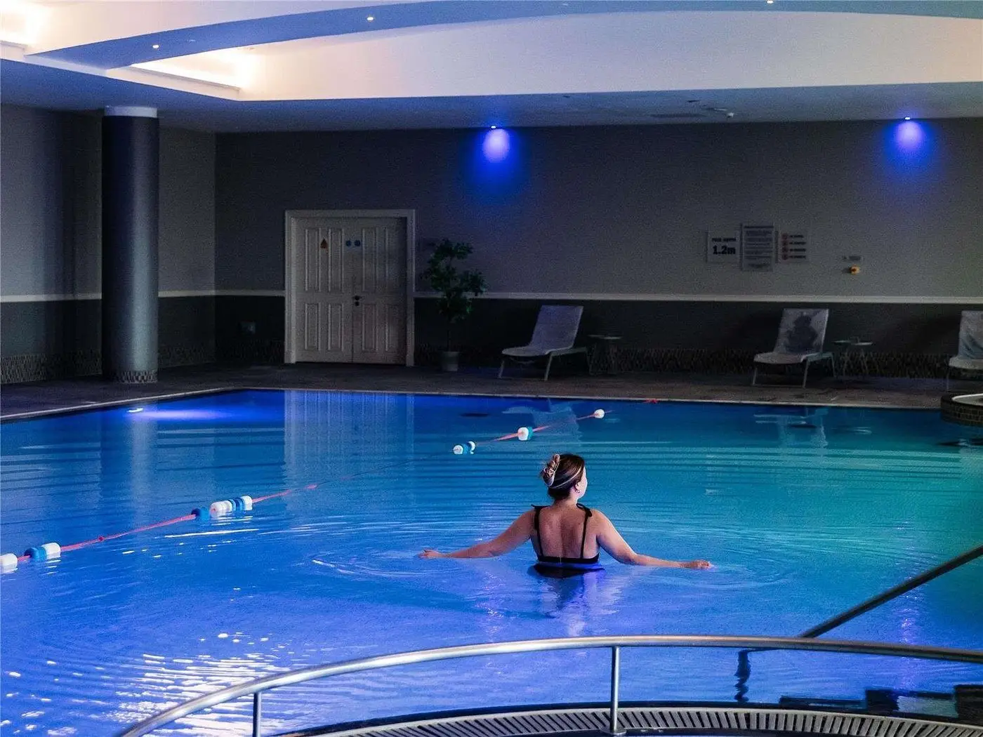 fairmont ecosse 11
