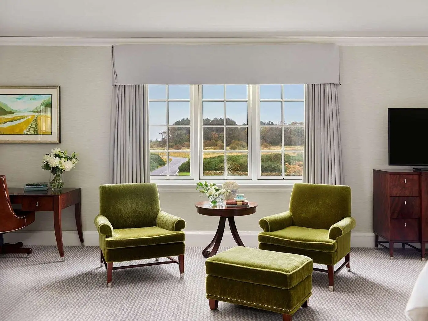 fairmont ecosse 14