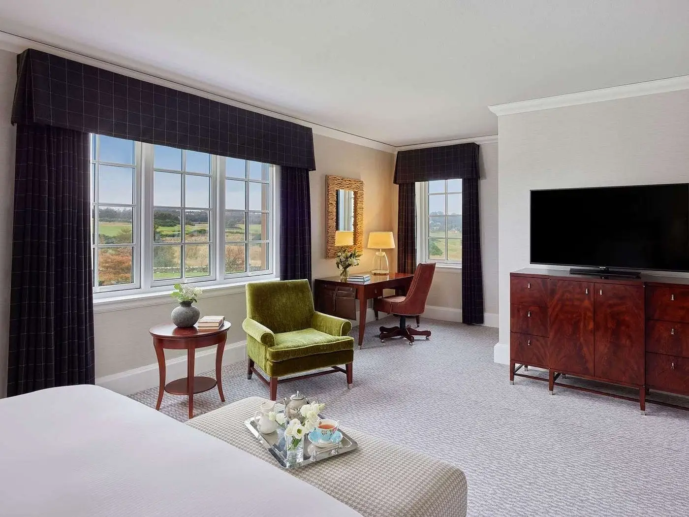 fairmont ecosse 16