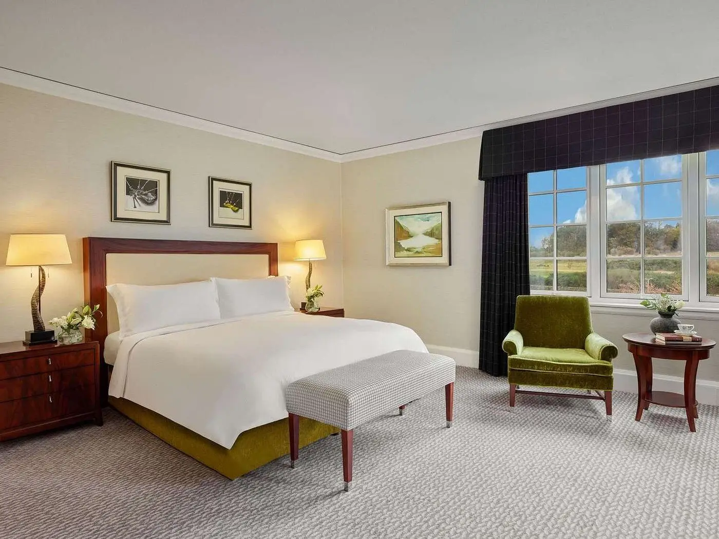 fairmont ecosse 21