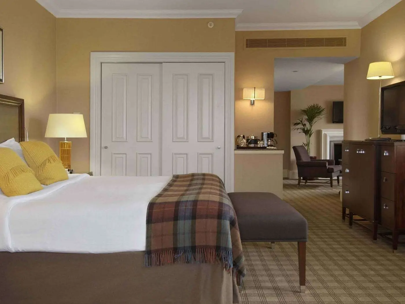 fairmont ecosse 24