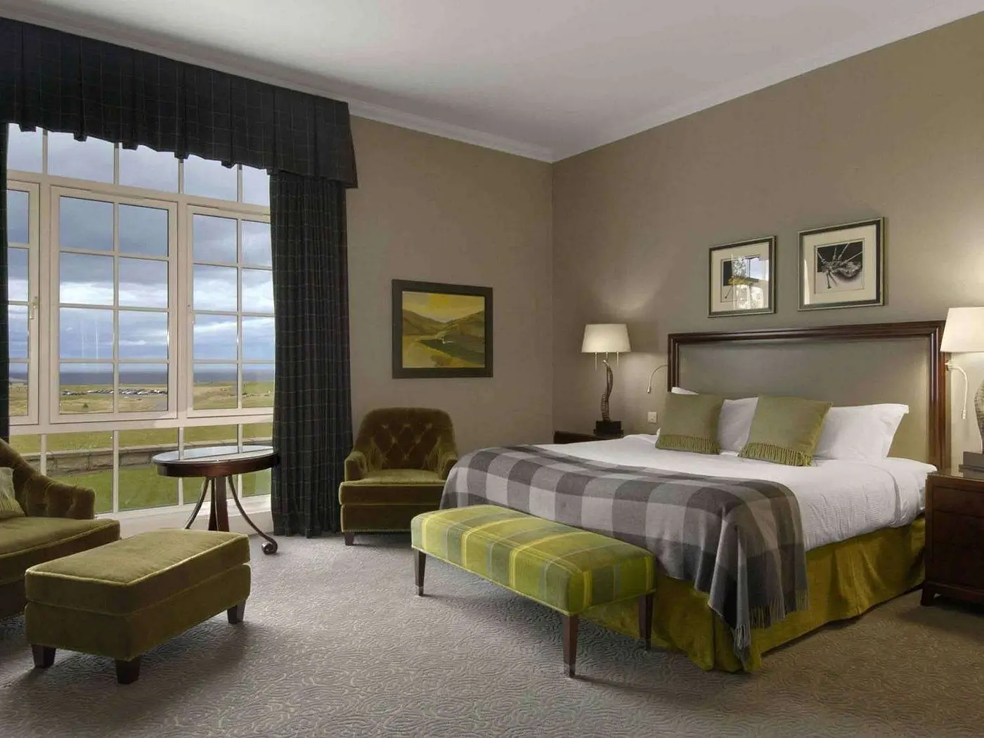 fairmont ecosse 27