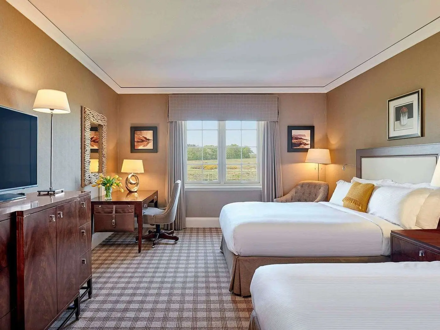 fairmont ecosse 28