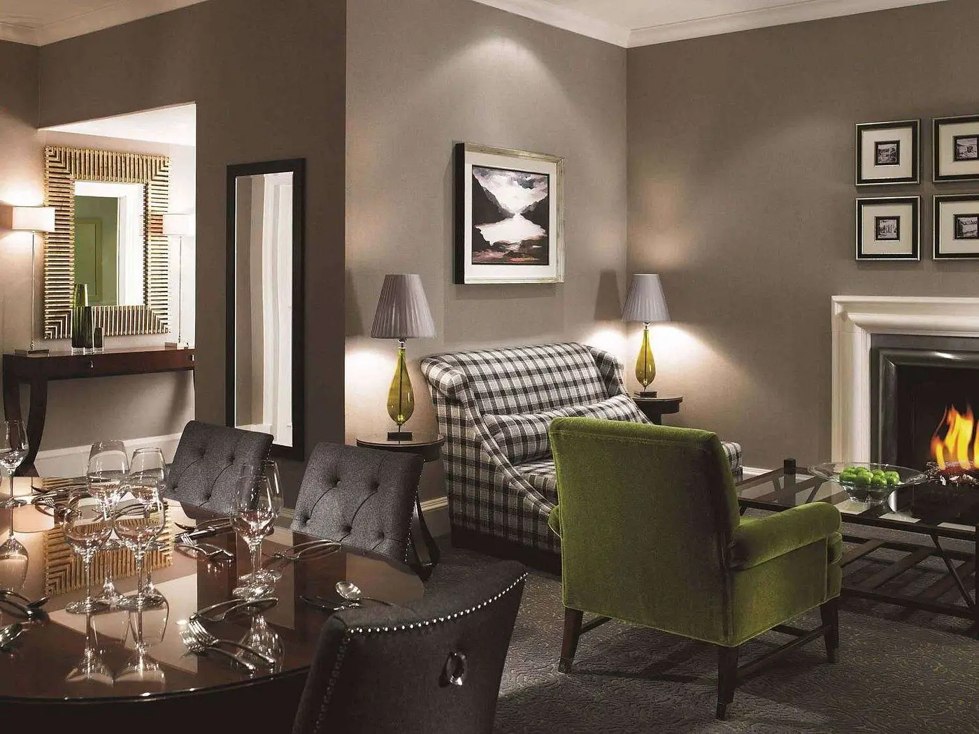 fairmont ecosse 29