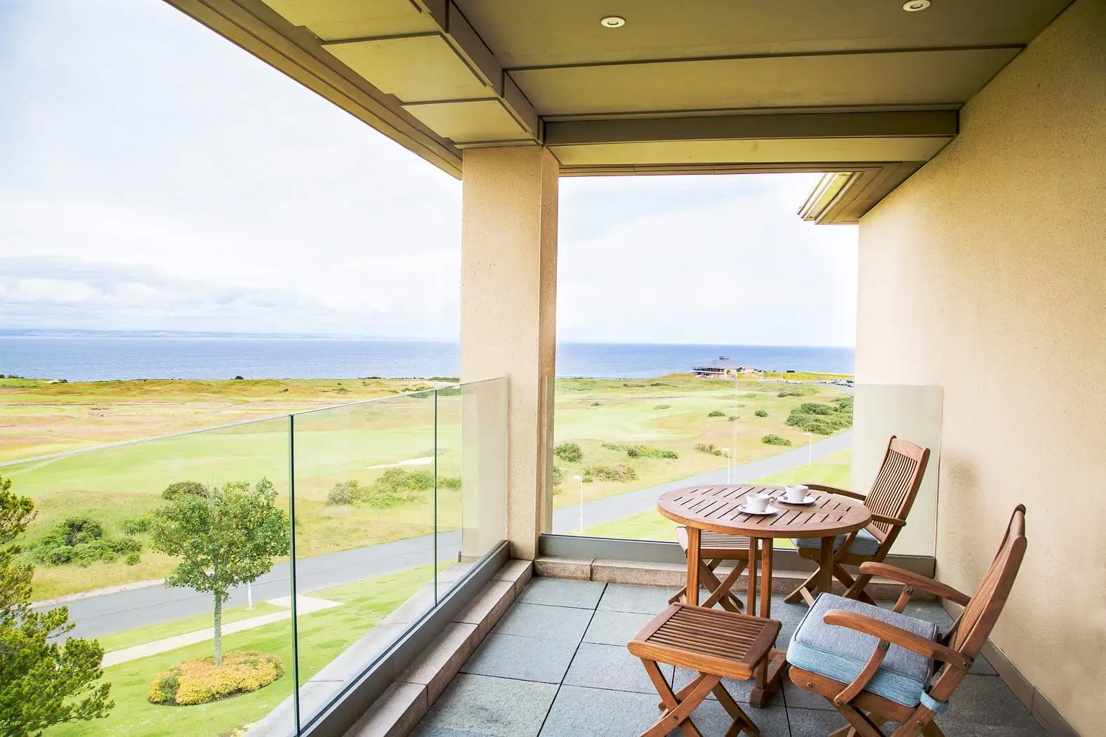 fairmont ecosse 33