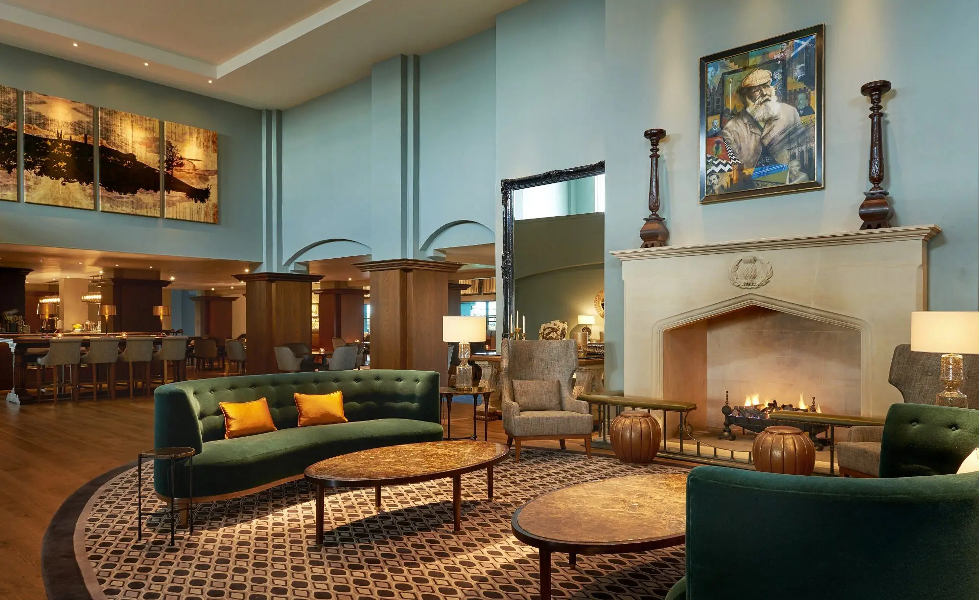 fairmont ecosse 34