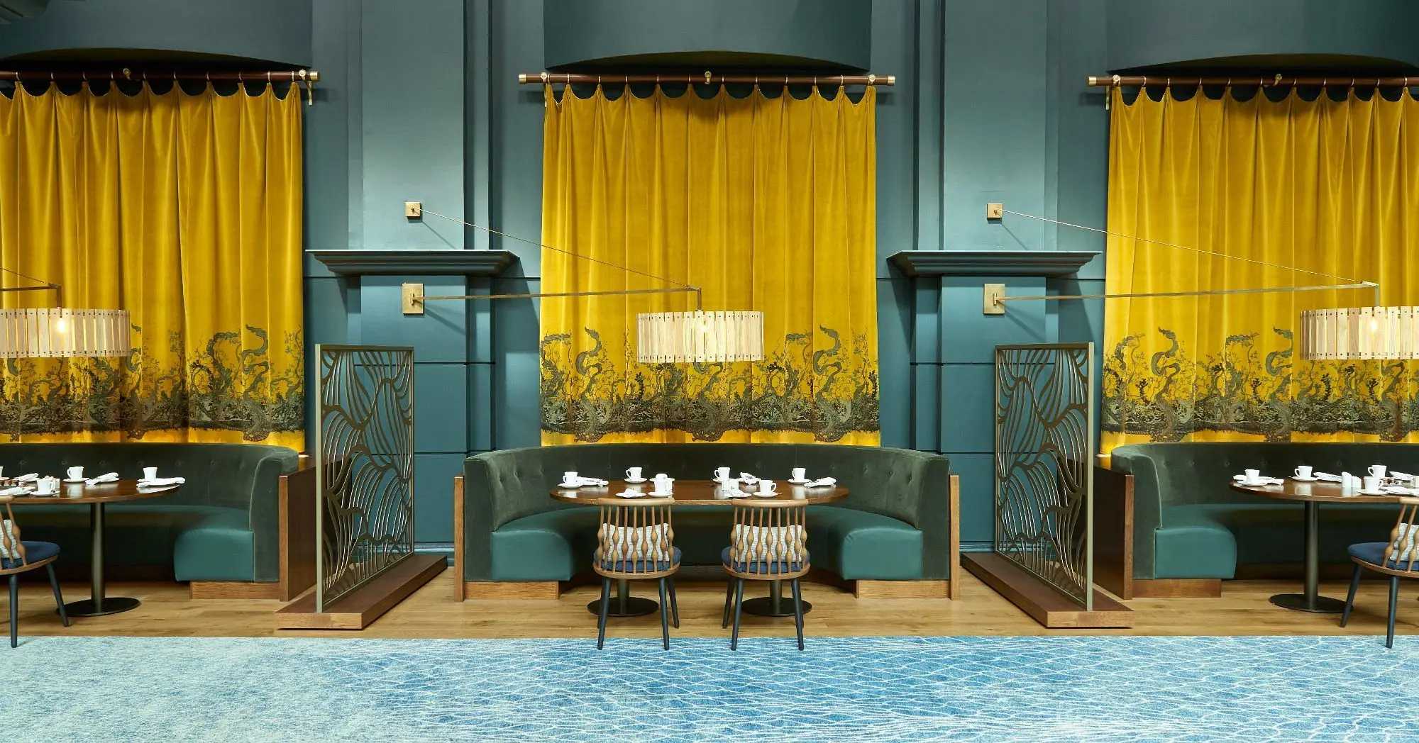 fairmont ecosse 35