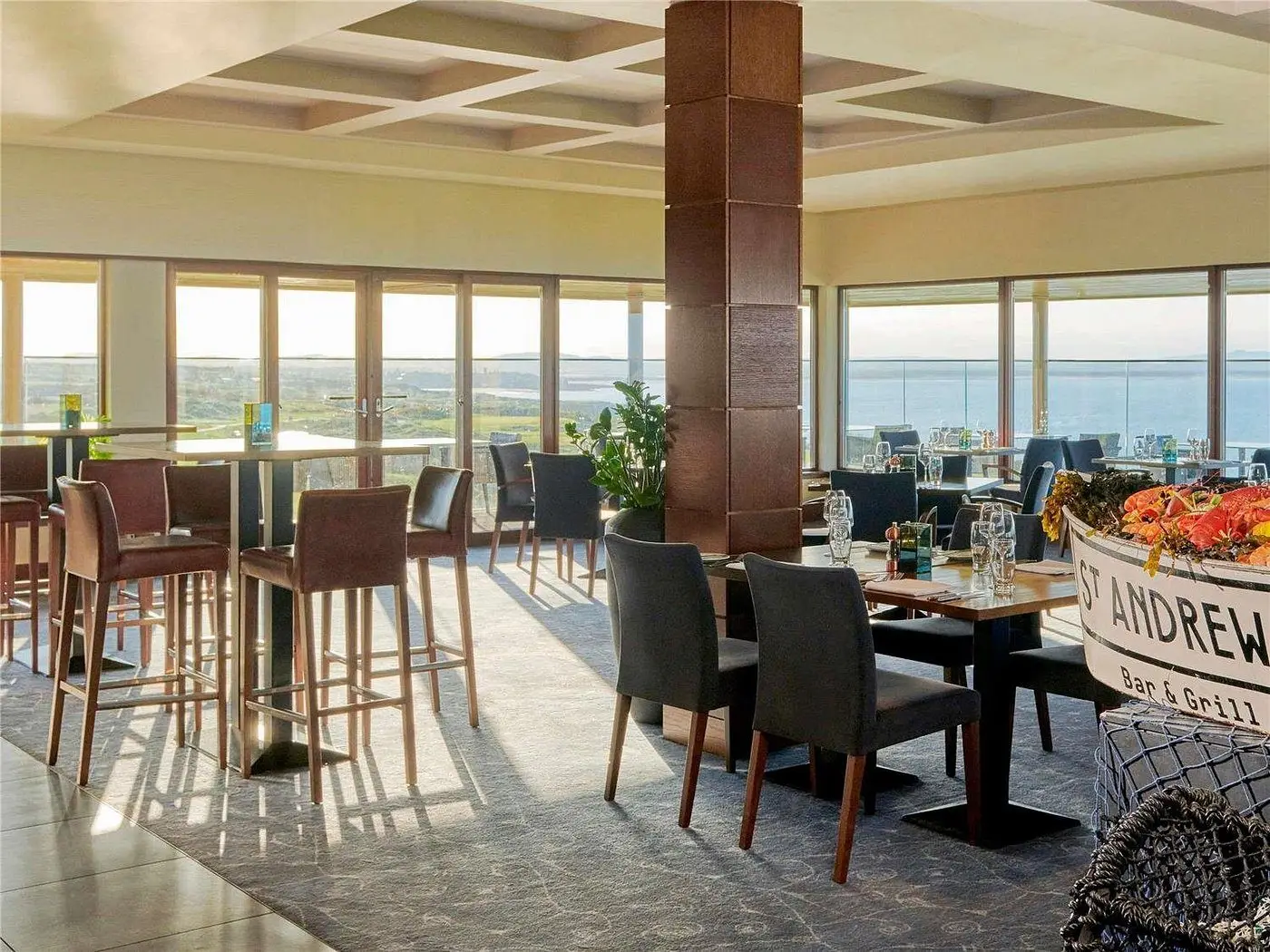 fairmont ecosse 4
