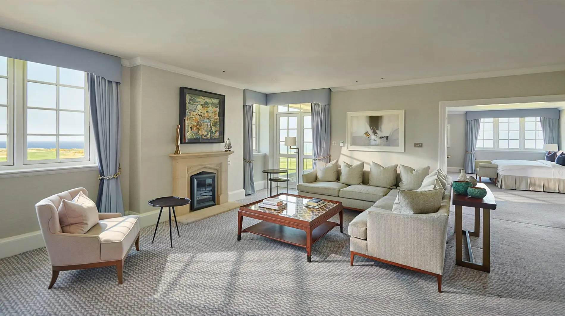 fairmont-st-andrews-kingdom-of-fife