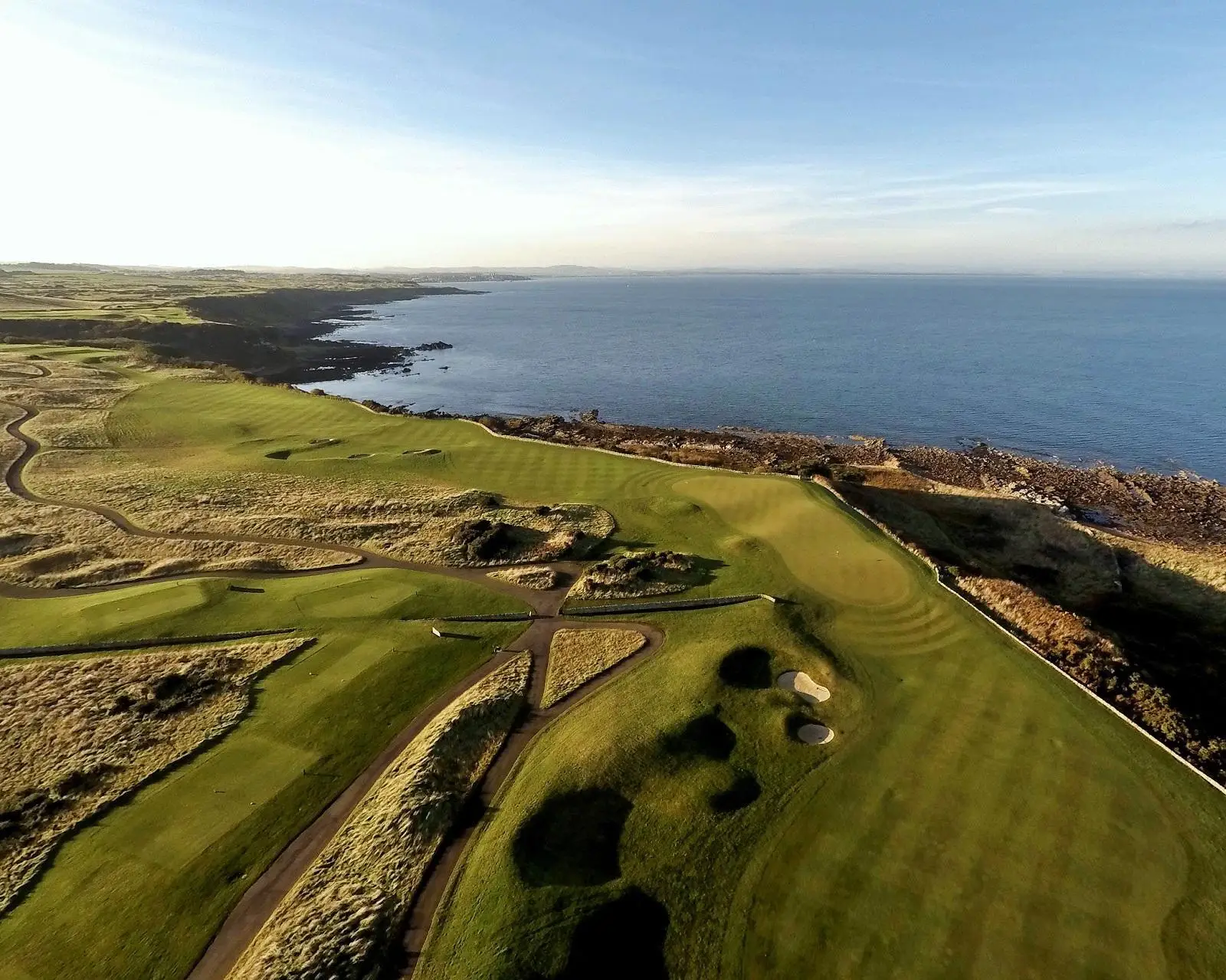 fairmont-st-andrews-picture-56