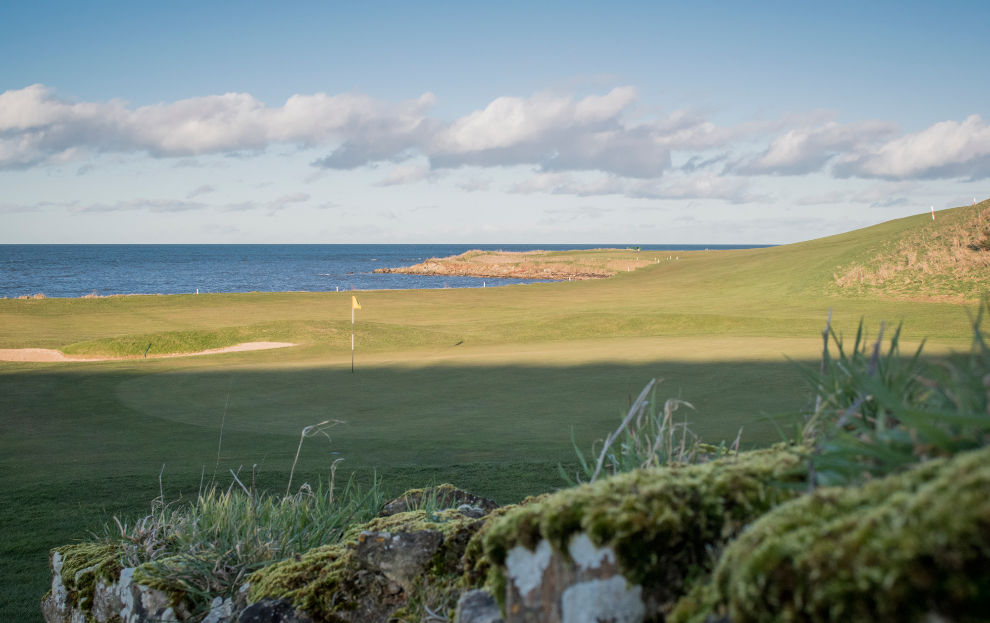 holebyhole-balcomie-6-887