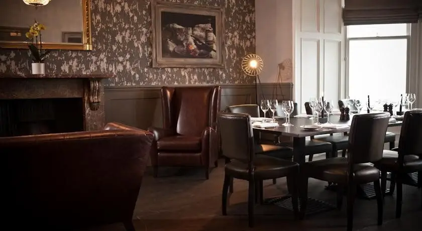 hotel-du-vin-st-andr-1180x560