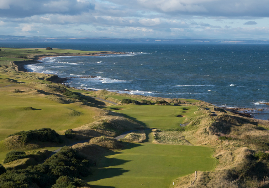 kingsbarns-golf-links_067029_full