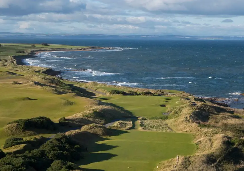 kingsbarns-golf-links_067029_full
