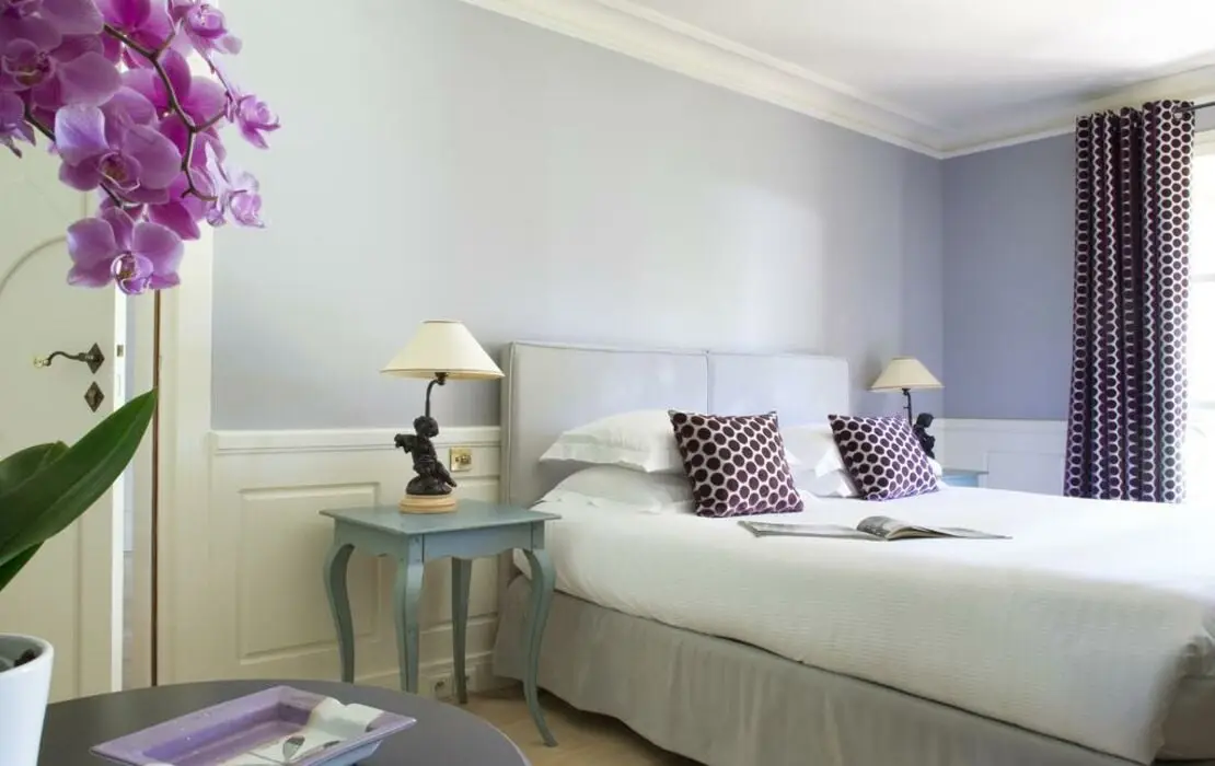 lhotel-spa-du-castellet-le-castellet-008-50323-1110x700