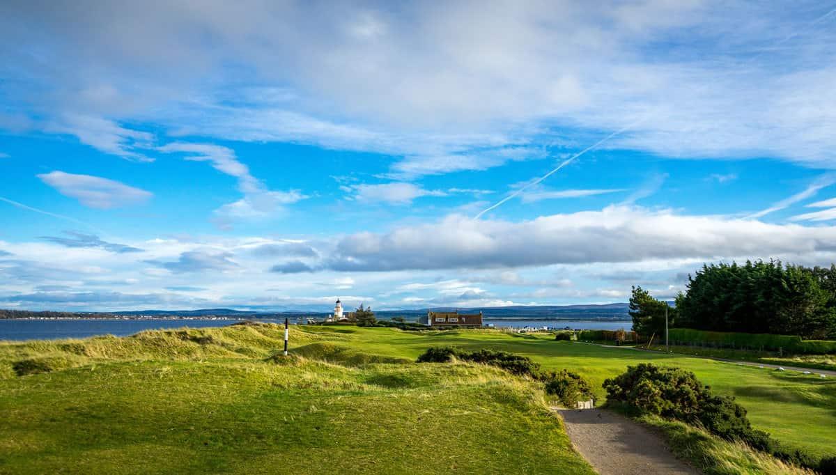 the-fortrose--rosemarkie-golf-clubs-scenic-golf-course-in-sensational-scotland