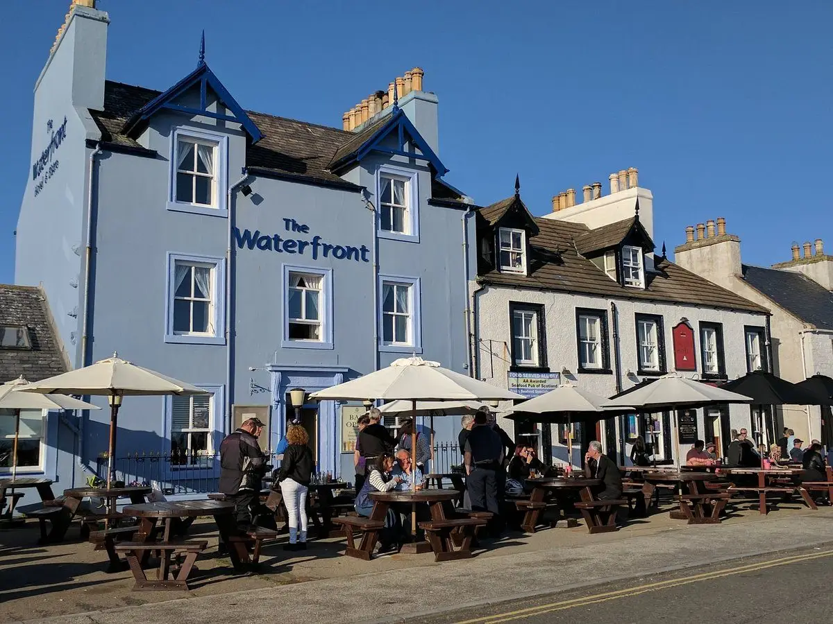 the-waterfront-hotel