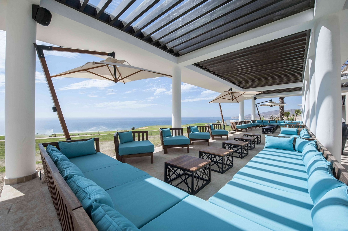 2014_09_27_Taghazout_Z.H.Haute_012