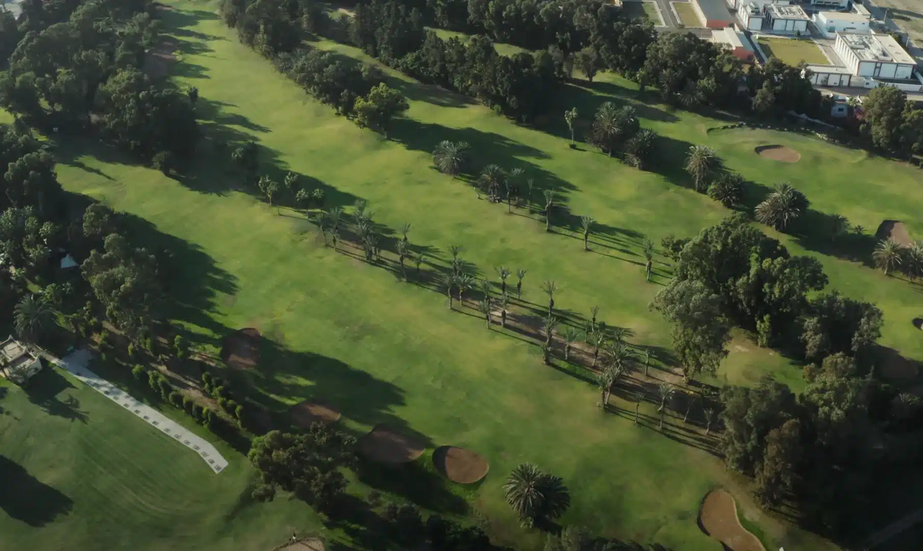 Pourquoi-choisir-le-Royal-Golf-Club-Agadir-