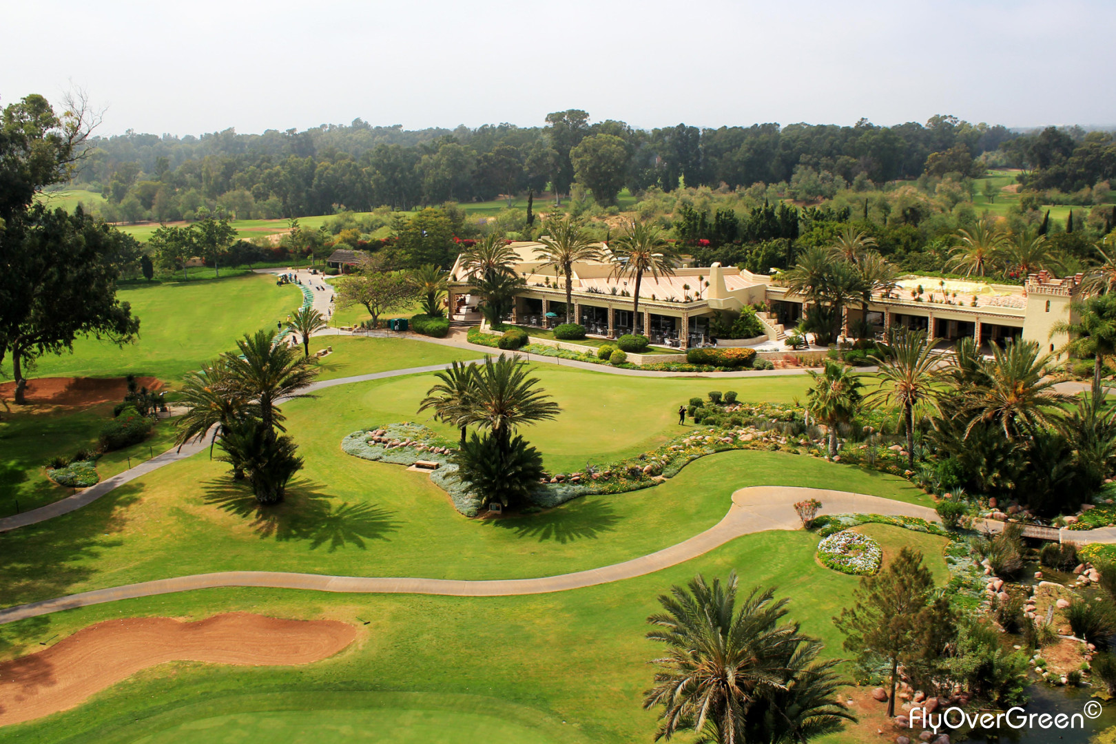 golf-du-soleil-cover-watermarked