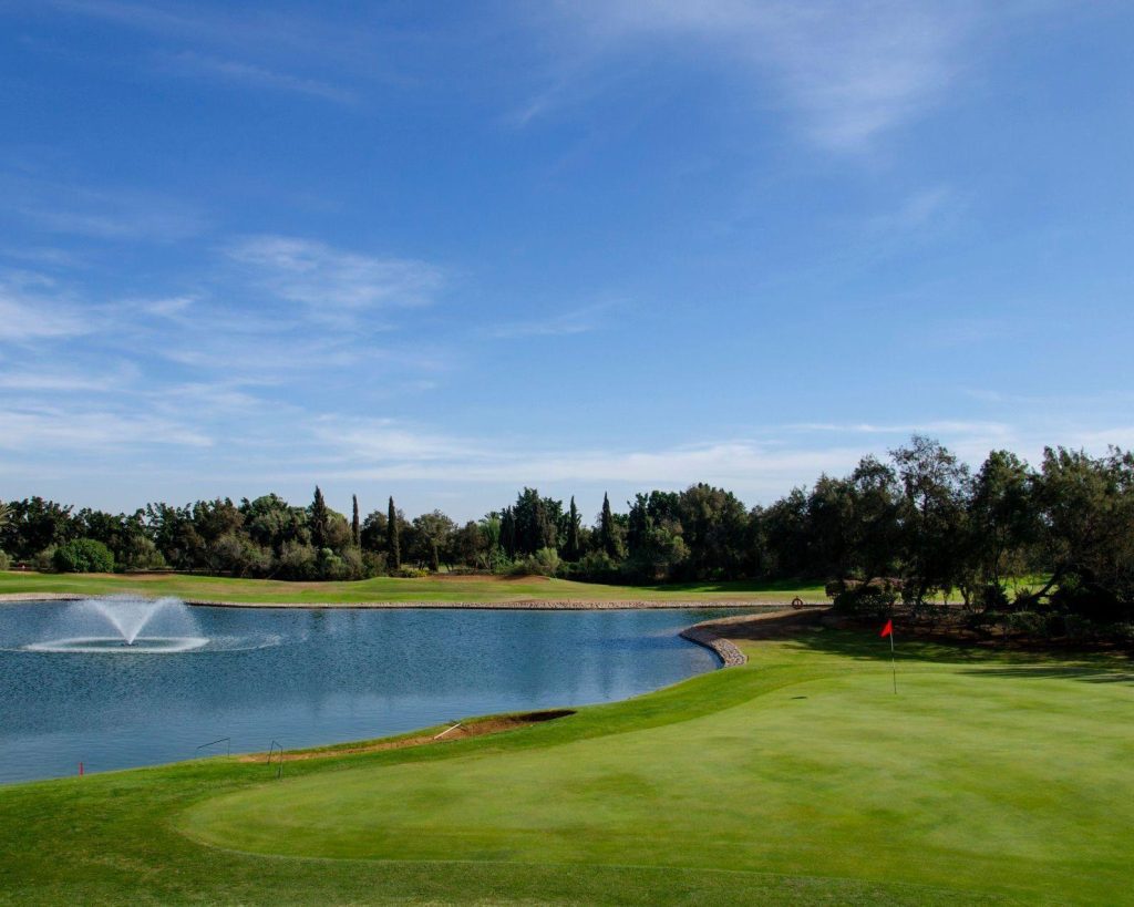 golf-les-dunes-picture-1024x819