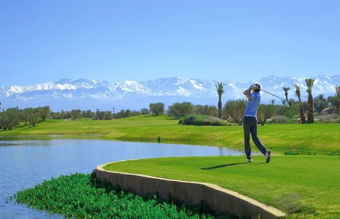 marrakech-moroccan-fairmont-golf-cup