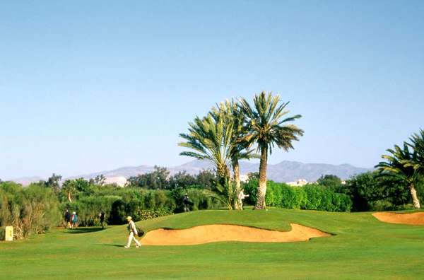 royal-golf-club-agadir_016240_600-600-60-0-0-0