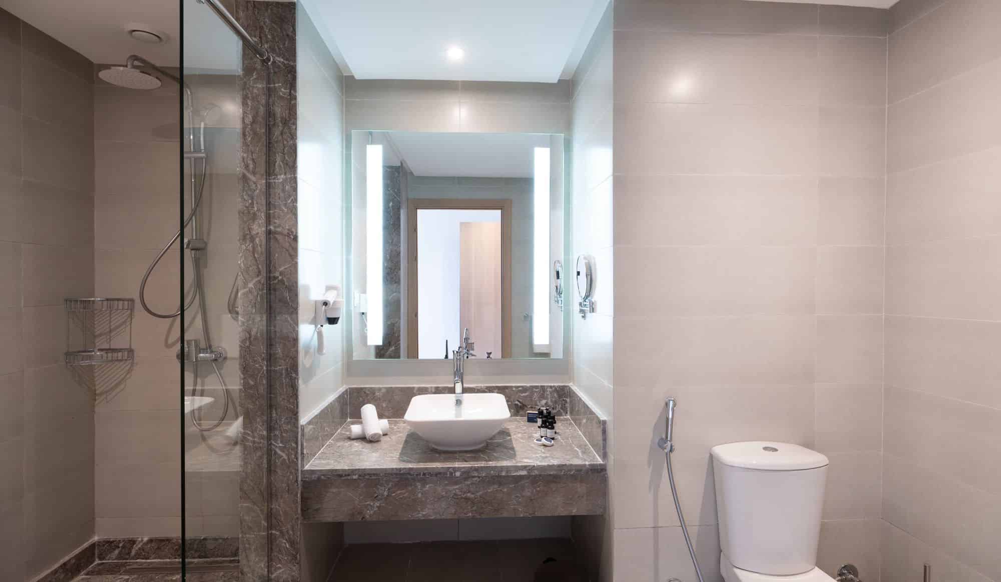 20250518-dsc03860-copy