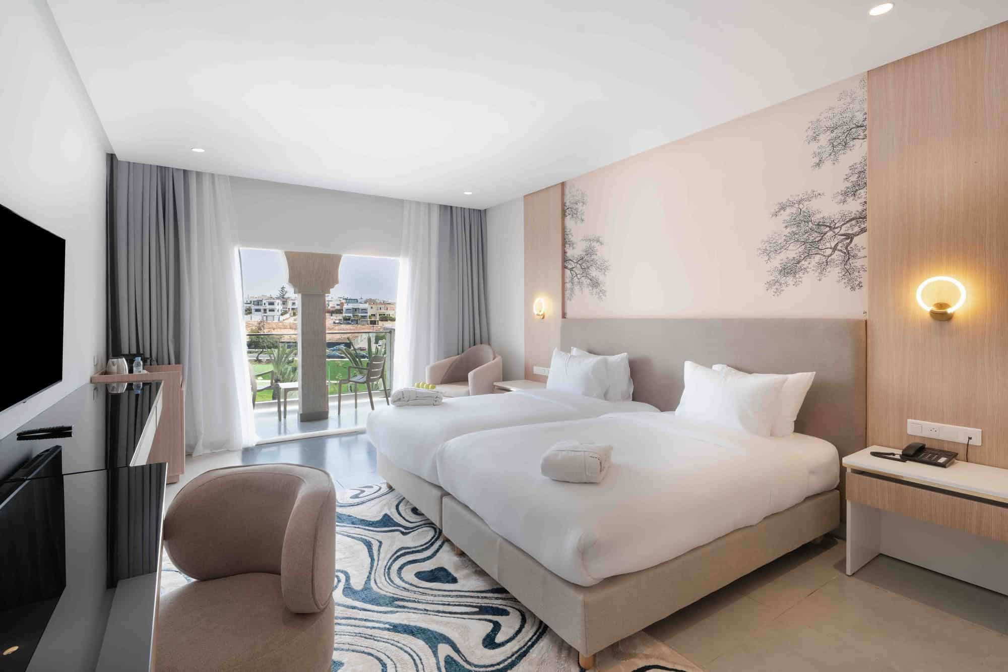 20250518-dsc03861-hdr-copy