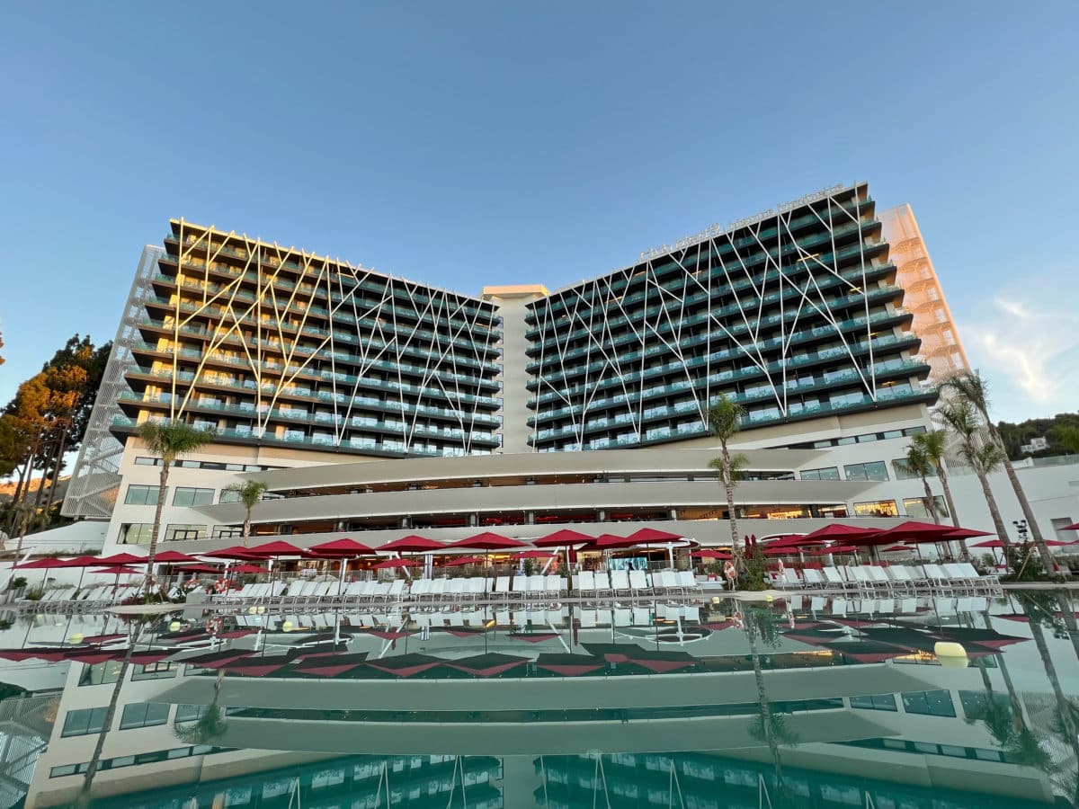 Club-Med-Marbella-1-1200x900