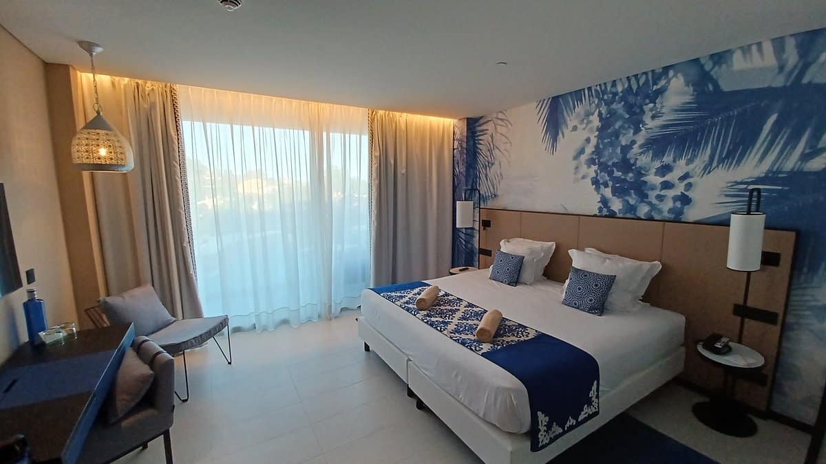 club-med-magna-marbella