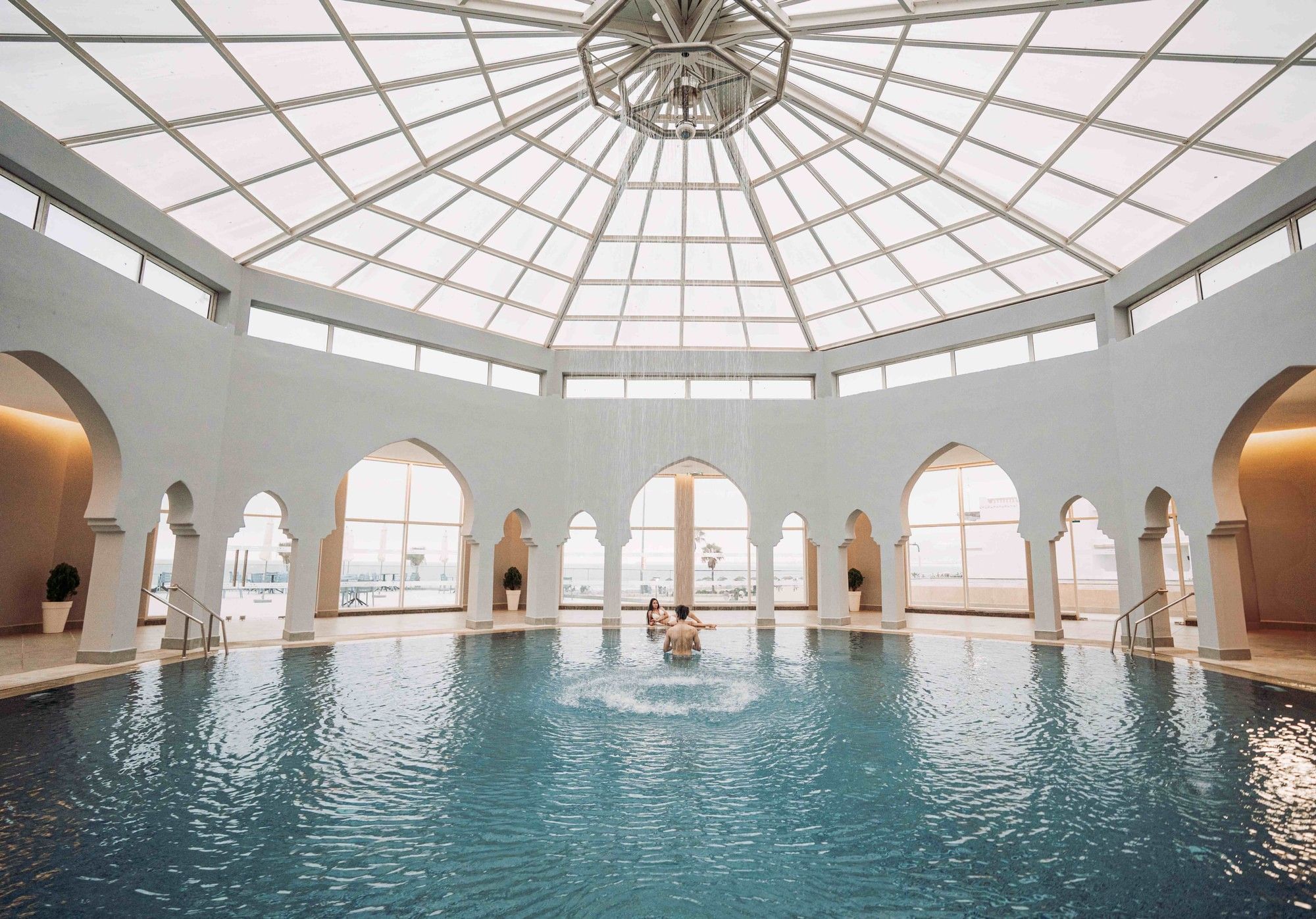 indoor-pool