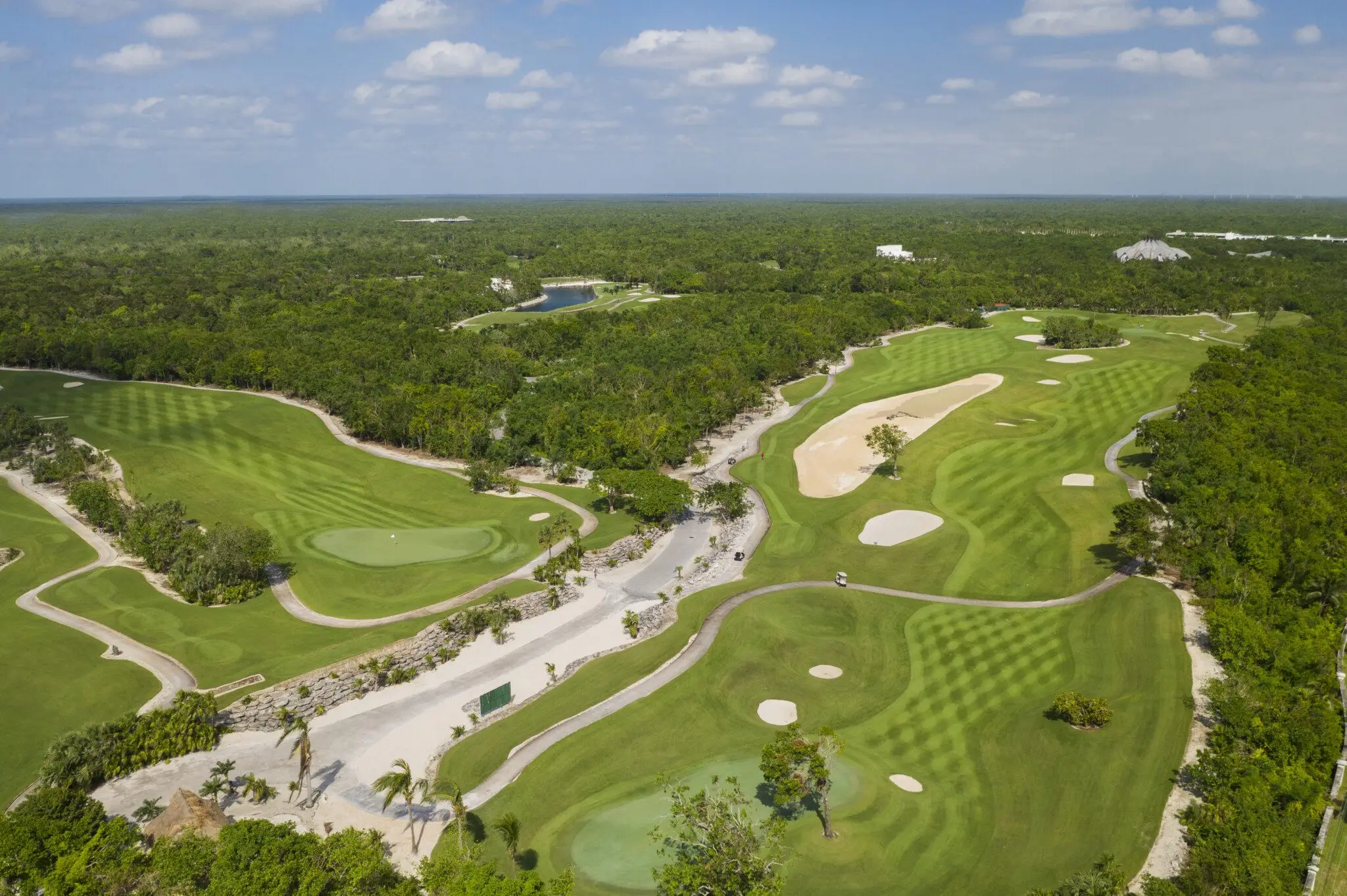 IBSTAR_GHP_G_GOLF__D2012_003
