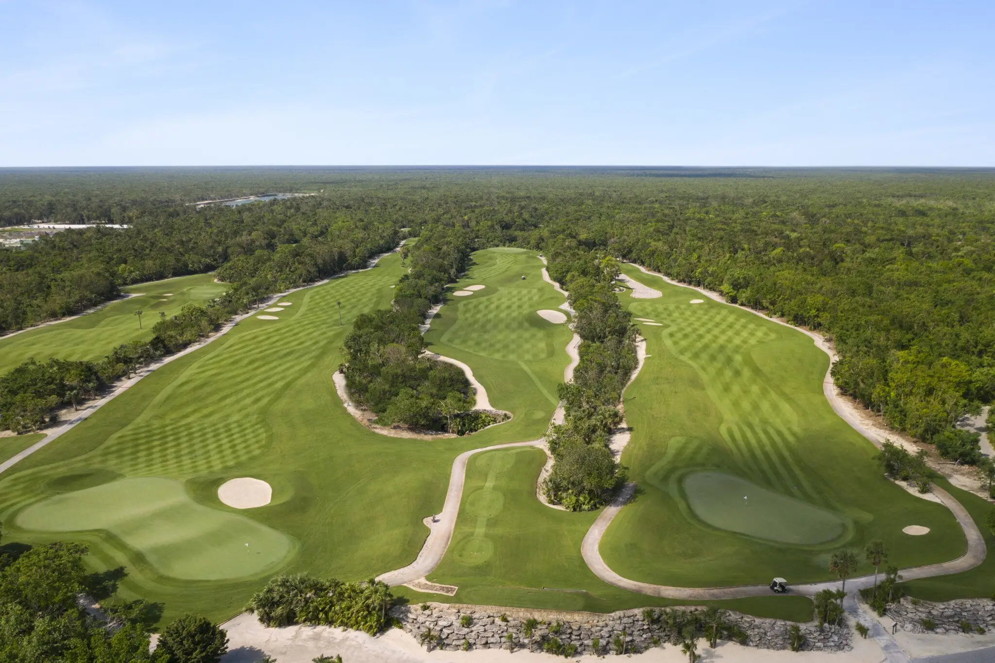 IBSTAR_GHP_G_GOLF__D2012_010