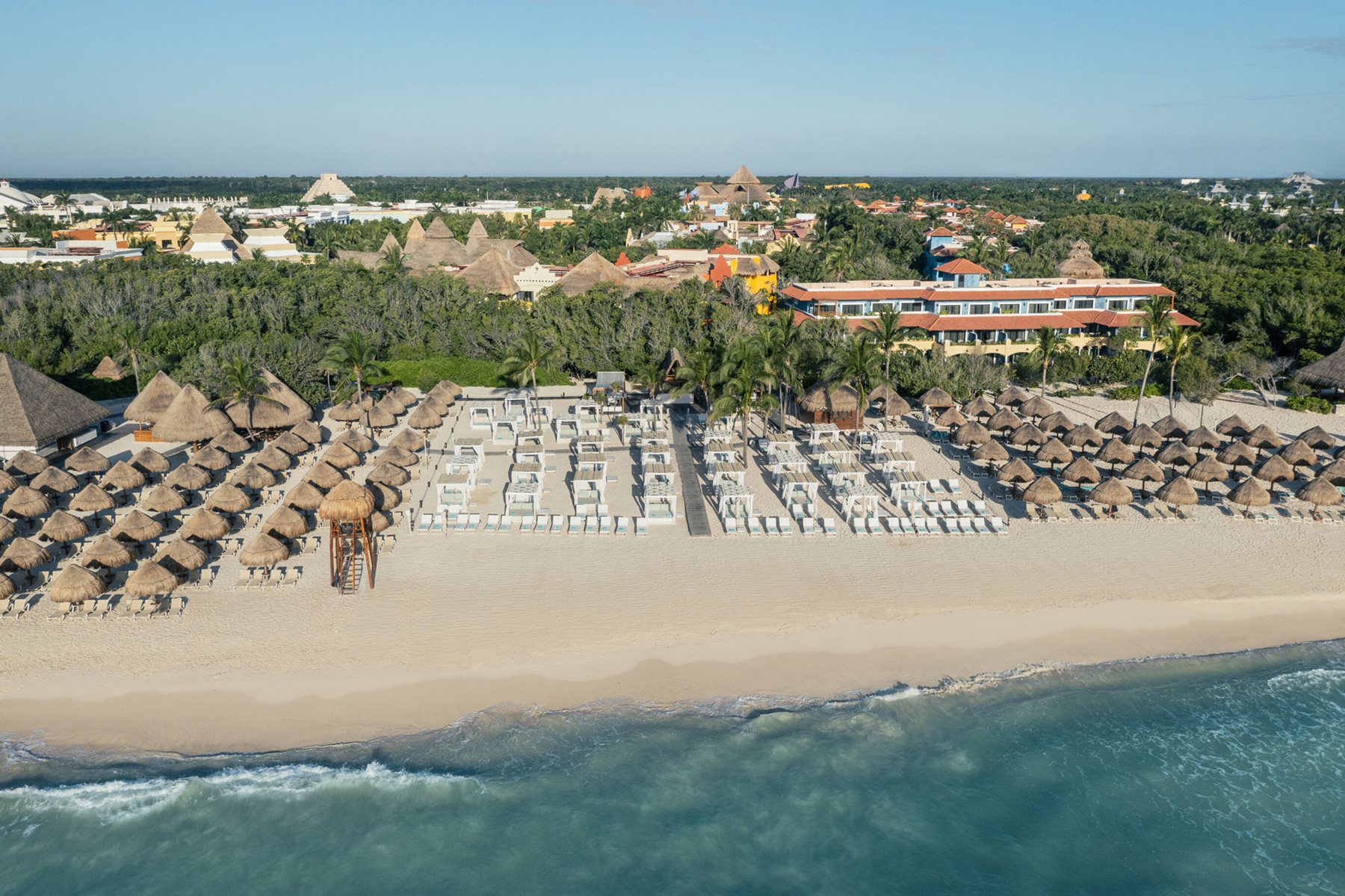 riv-iberostar-paraiso-del-mar-aerial-01.jpg