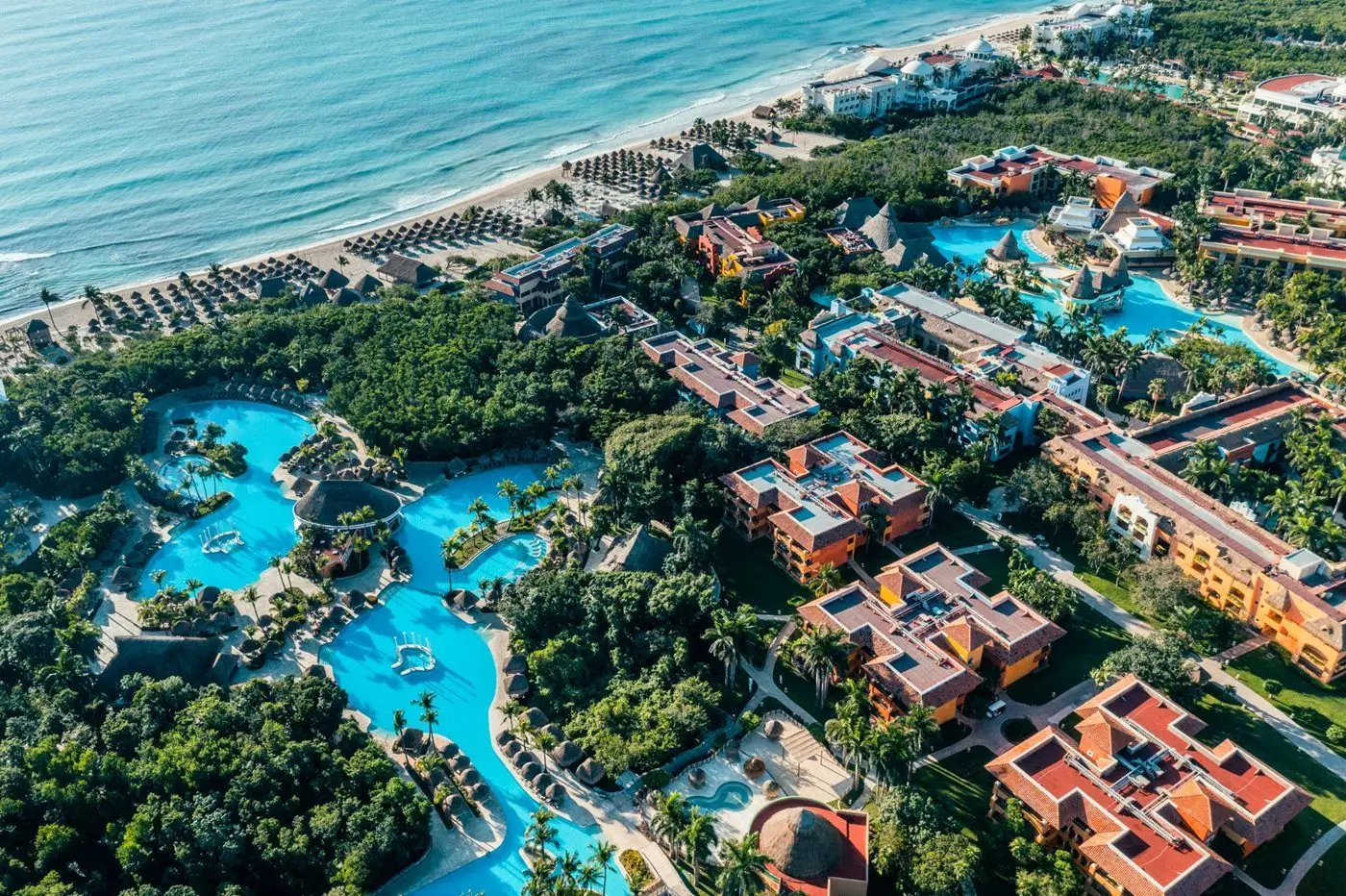 riv-ibstr-par-beach-aerial-02