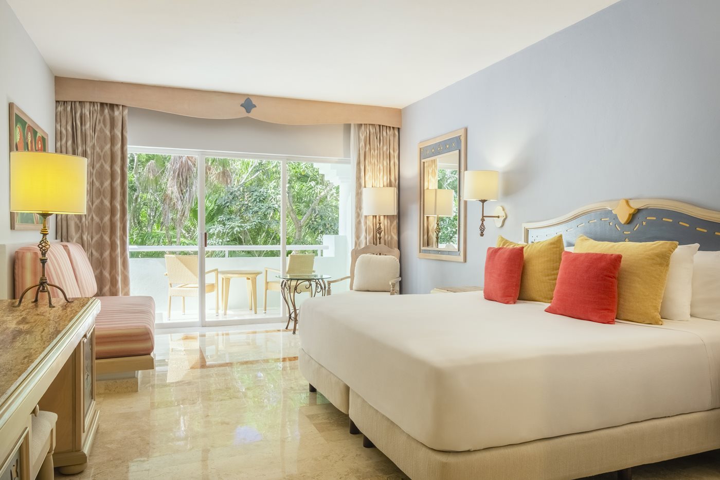 riv-ibstr-par-del-mar-room-room-01