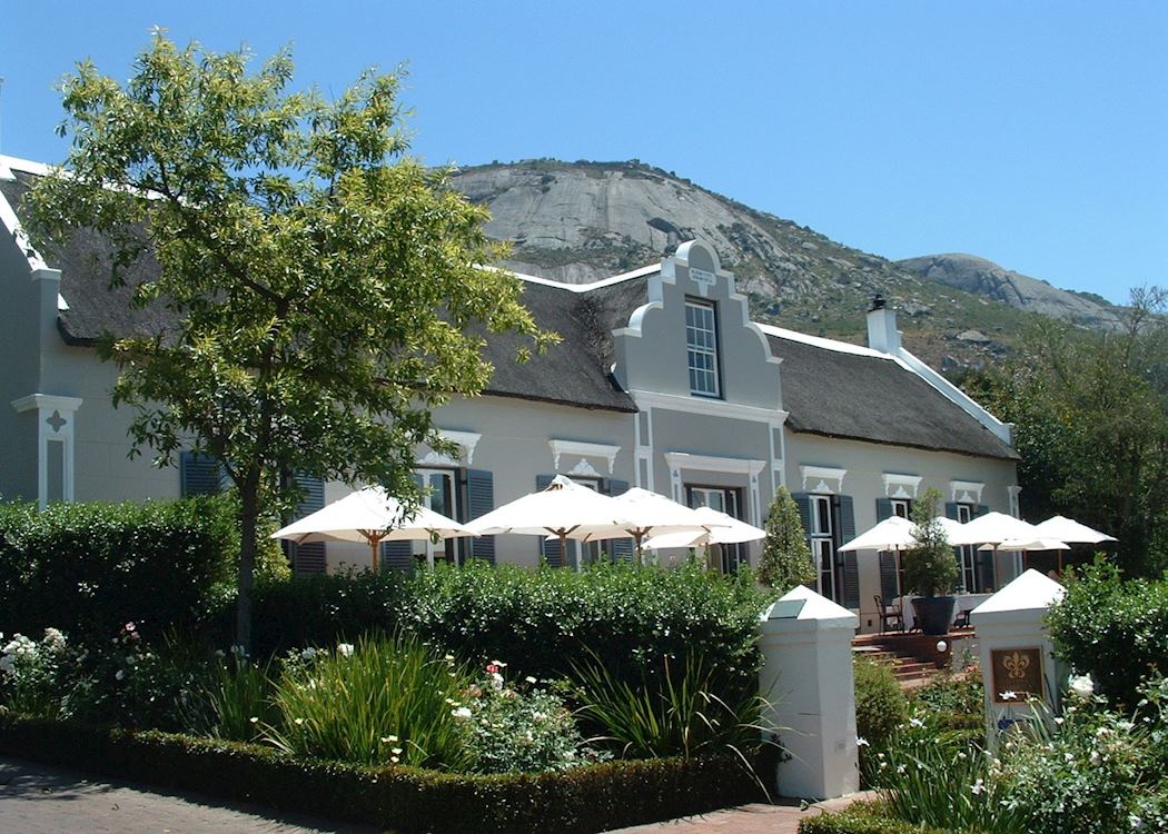 10508-grande-roche-hotel-paarl